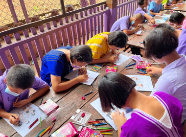 สำนักงานสหกรณ์จังหวัดตาก ร่วมกับสำนักงานตรวจบัญชีสหกรณ์ตาก ... พารามิเตอร์รูปภาพ 6